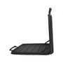 HP Maletín Mobility para Portátil de 11,6 pulgadas - Negro